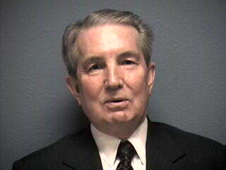 CROWELL ROBERT PD.jpg